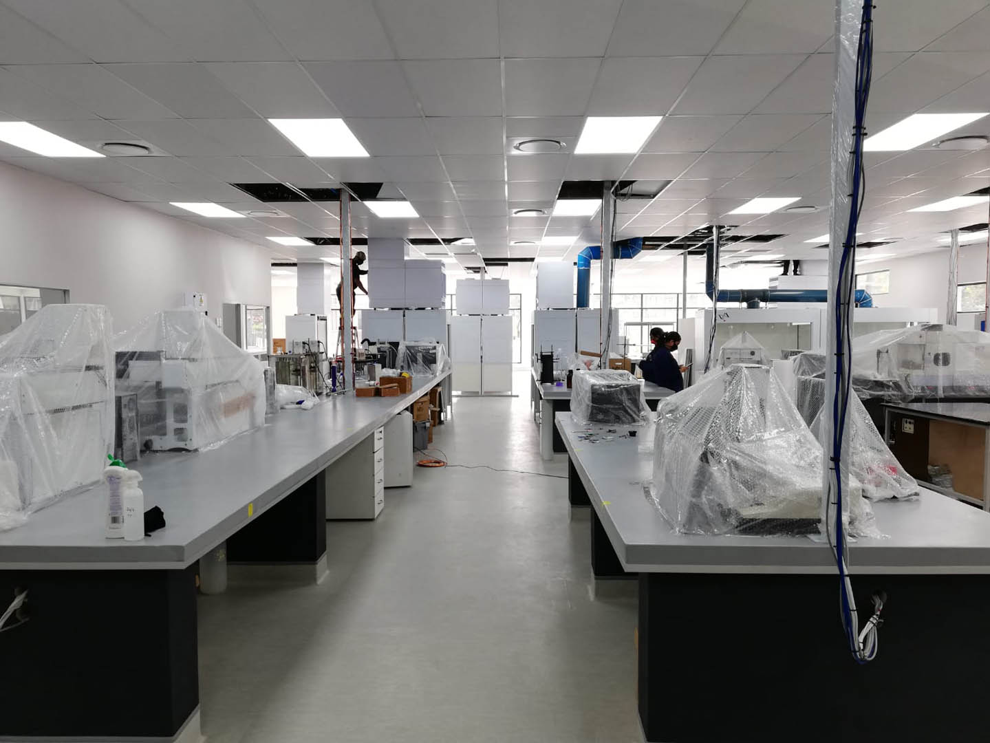 WEARCHECK - S C H E M A T I C.